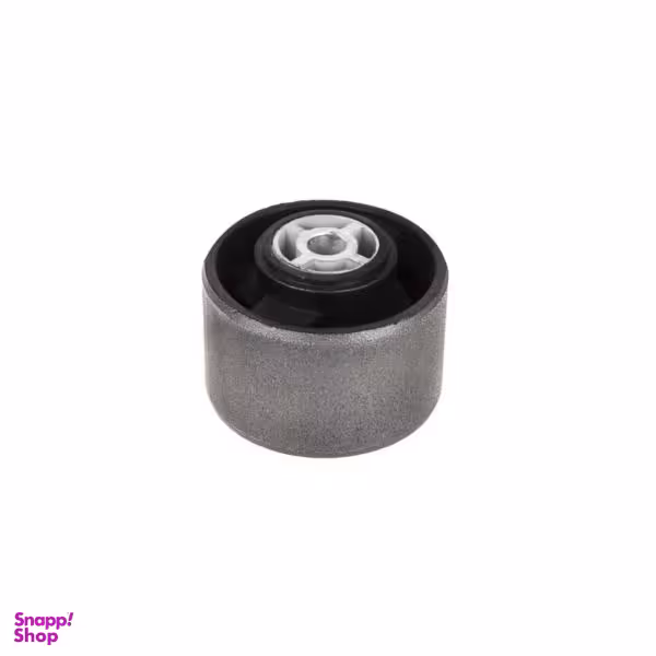 دسته موتور گرد پایین مدل تفلونی کد k001030 مناسب برای پژو 206