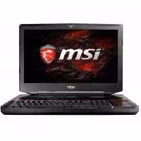 قیمت خرید لپ تاپ ام اس آی کد3911 | MSI GT83VR 7RE