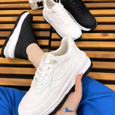 کتانی. مدل جدید. جنس فوق‌العاده