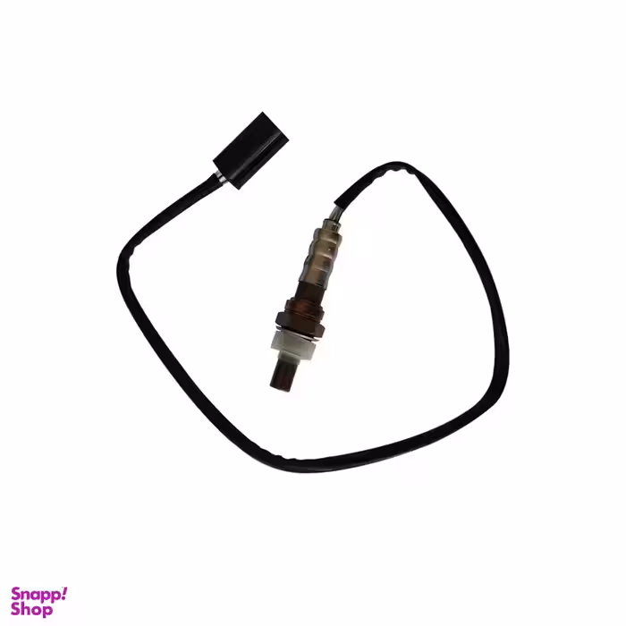 سنسور اکسیژن زیمنس کد 0920901719 ایساکو مناسب پژو