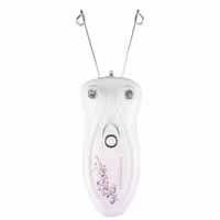 بند انداز برقی فیلیپس philips HP2688 طرح