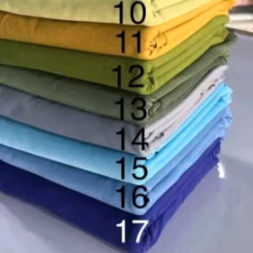 ریون طرح دار 3