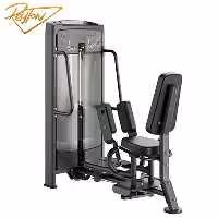 دستگاه خیاطه دو کاره اینسایت مدل RE8020