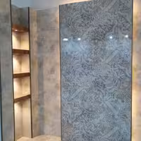 سرامیک پرسلان هزینه ارسال به صورت پس کرایه هست 