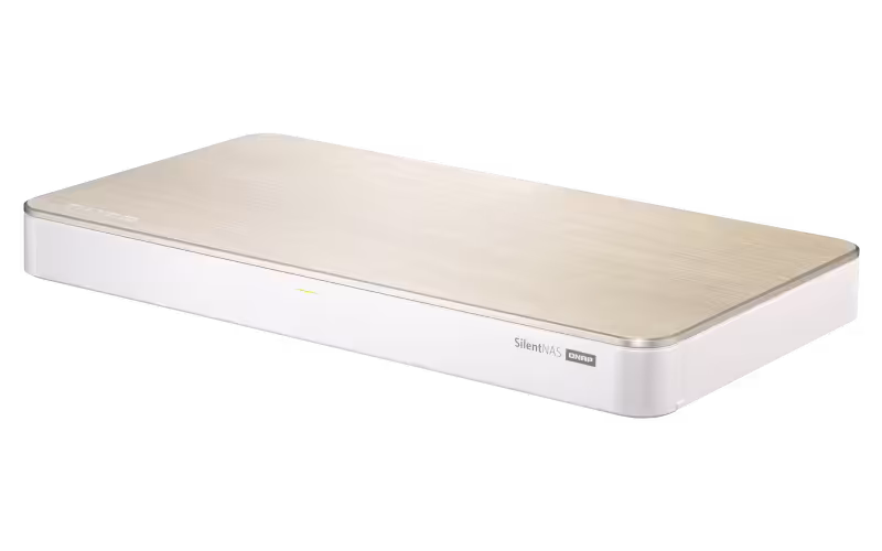 ذخیره ساز شبکه HS-453DX