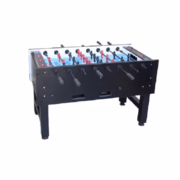 فوتبال دستی فایربال المپیک ساده مدل S19