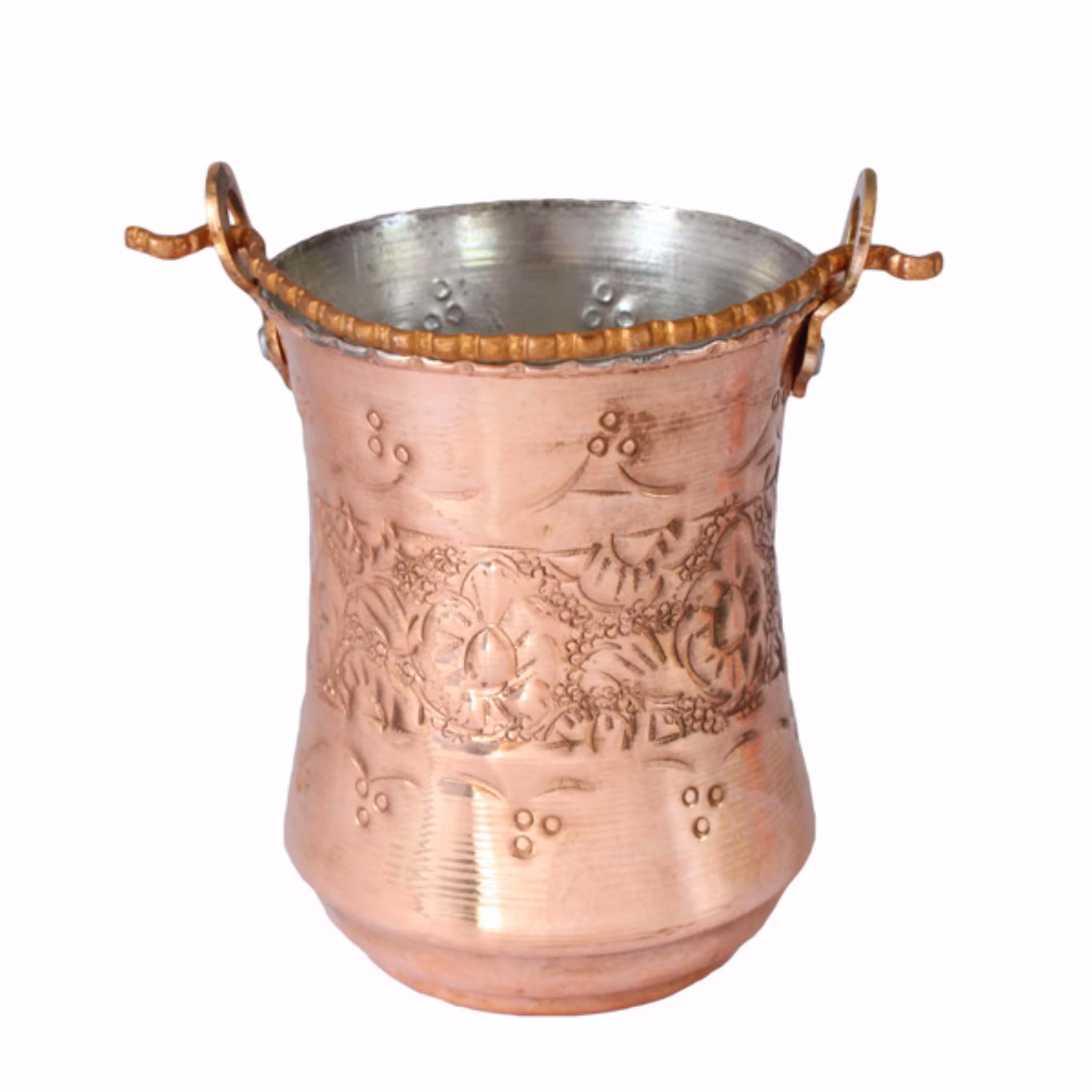 جای قاشق و چنگال تکی کوچک کد zh186-1