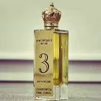 ادکلن سفارشی جانی واکر افریکن بلک وود 3 JOHNY WALKER AFRICAN BLACK WOOD
