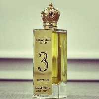 ادکلن سفارشی جانی واکر افریکن بلک وود 3 JOHNY WALKER AFRICAN BLACK WOOD