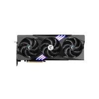 کارت گرافیک ام اس آی GeForce RTX 5070 Ti Gaming Trio 16G OC PLUS - آبتین مال