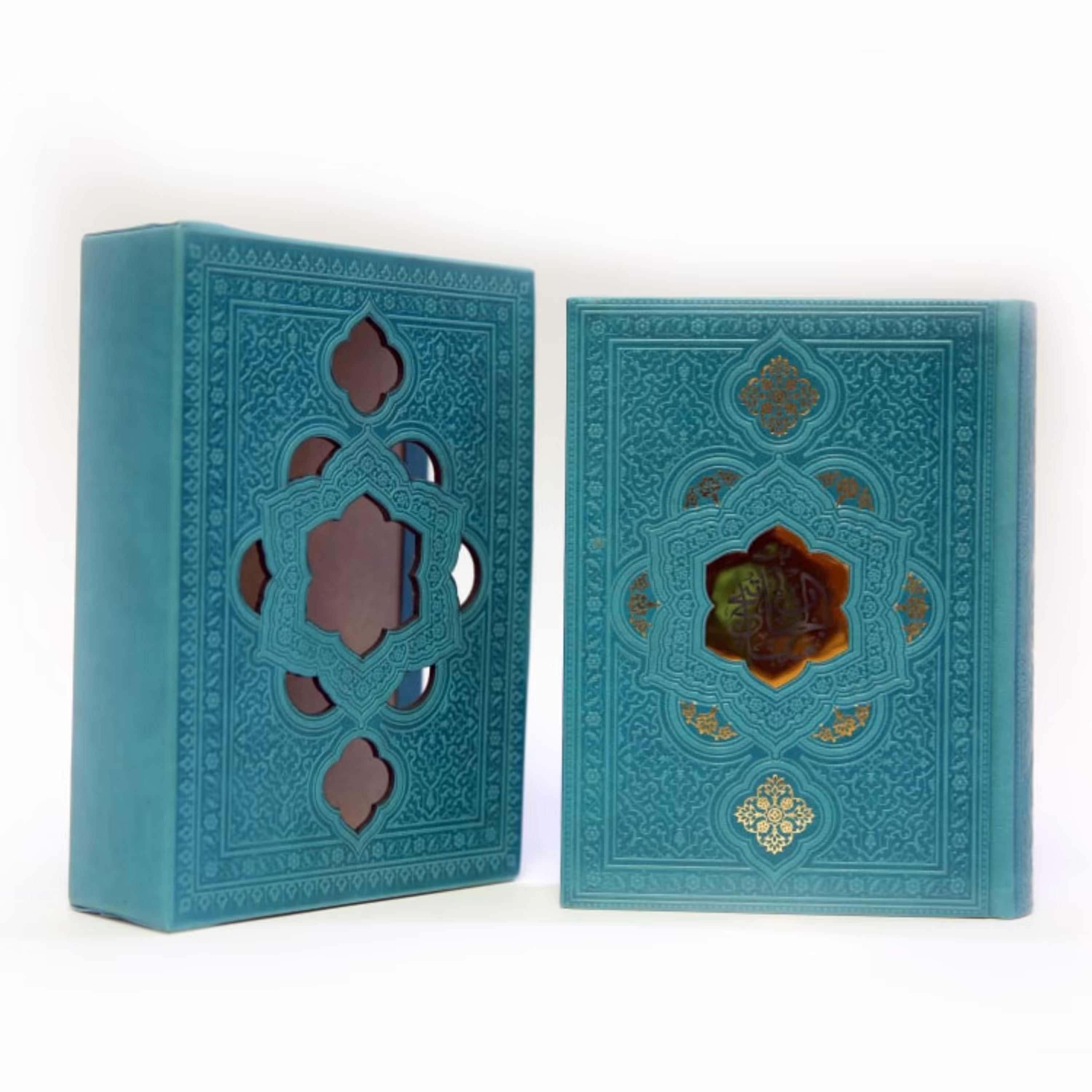 کلیات مفاتیح الجنان در رنگهای مختلف مناسب هدیه و عروس