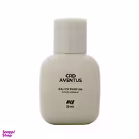 ادوپرفیوم مردانه نایس پاپت مدل CRD Aventus