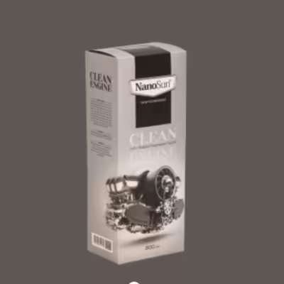 چربی زدا نانو سان