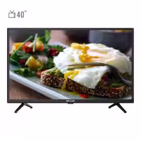 تلویزیون 40 اینچ نکسار مدل NTV-H40A212N