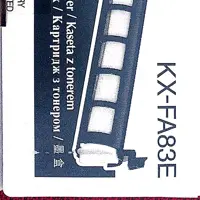 کاتریج رول فاکس پاناسونیک