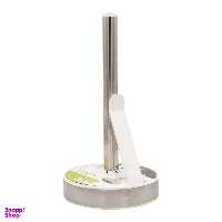 پایه رول دستمال کاغذی لیمون مدل MD1422