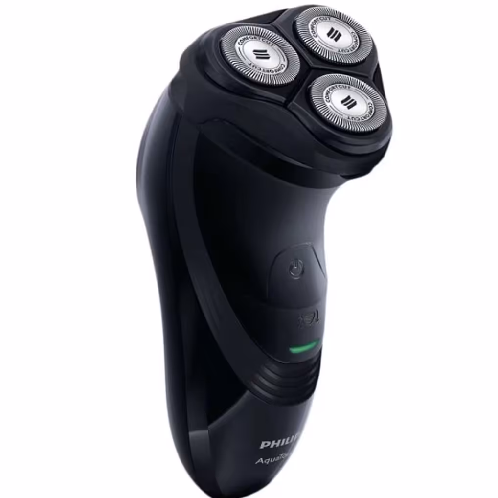 سه تیغ فیلیپس مدل 899