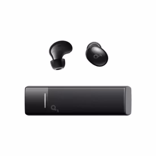 هدفون بی سیم انکر مدل A30i A3958