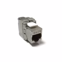 کیستون شبکه دی لینک Cat6 FTP - قیمت و خرید | فروشگاه نت ران