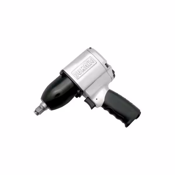 بکس بادی ST-55449 سوماک SUMAKE(1/2 اینچ)