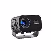 ویدئو پروژکتور بنیوس مدل BE-VP02 - کالاوما