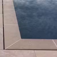 کفشور استخری