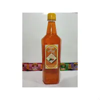 شربت سکنجبین غلیظ و خوش طعم بیشه
