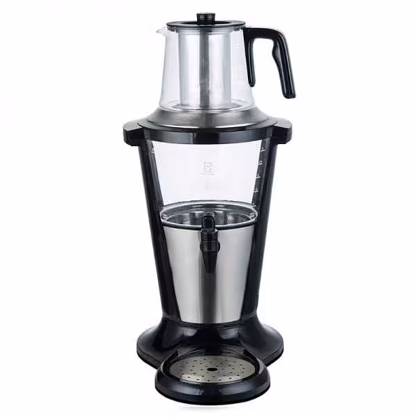 چای ساز میگل مدل GTS 301 | کاچارشاپ