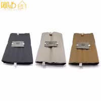 نمگیر اولترا