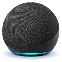 اسپیکر دستیار صوتی آمازون Amazon Echo Dot 4th Gen 