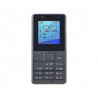 گوشی موبایل تکنو مدل T312