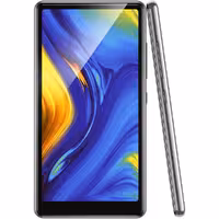 پخش کننده MP4 WiFi، صفحه نمایش لمسی AGPTEK