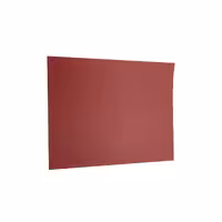 سنباده پوست آب ( پوستاب ) پشت زرد کد 275 اسمیردکس Smirdex مش 500