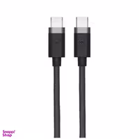 کابل USB-C موفی (Mophie) مدل 409903467 طول 1 متر