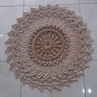 فرشینه آسترال