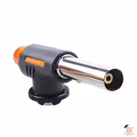 سرپیک فندک دار شعله افکن تورچ PR