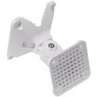 MikroTik quick Mount proLHG | شبکه ارغوان 021-41902