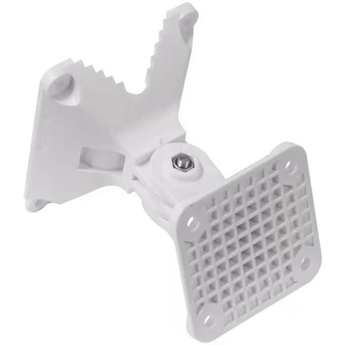 MikroTik quick Mount proLHG | شبکه ارغوان 021-41902