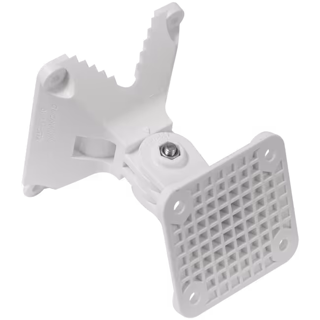 MikroTik quick Mount proLHG | شبکه ارغوان 021-41902