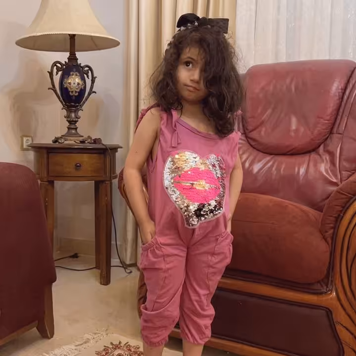 رامپر نخی پولک دورو