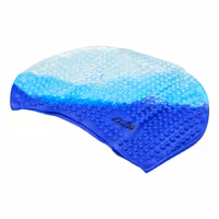 کلاه شنا ورزشی سیما مدل 403P0700