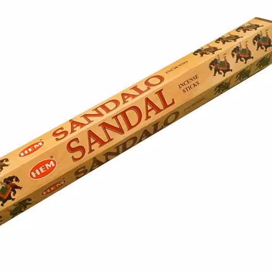 عودخوشبوکننده کد091