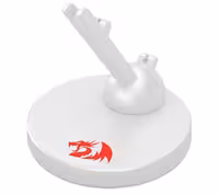 بانجی ماوس ردراگون مدل Hoder MA301 White