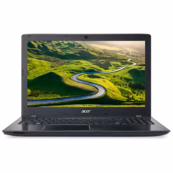 Acer Aspire E5 553G قیمت خرید فروش لپ تاپ ایسر 4176