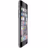 جاست موبایل گلس محافظ صفحه نمایش شیشه ای مدل Xkin™ Tempered Glass مخصوص آیفون 6 و 6s - Hiapple.ir