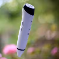 11020021-قلم قرآنی لئونو 16گیگ قرآن با کلیات مفاتیح