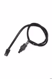 سنسور اکسیژن R25 اورجینال Yamaha