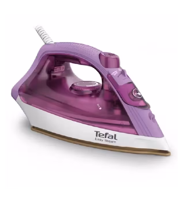 اتو بخار تفال مدل FV1955