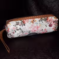 جامدادی دخترانه