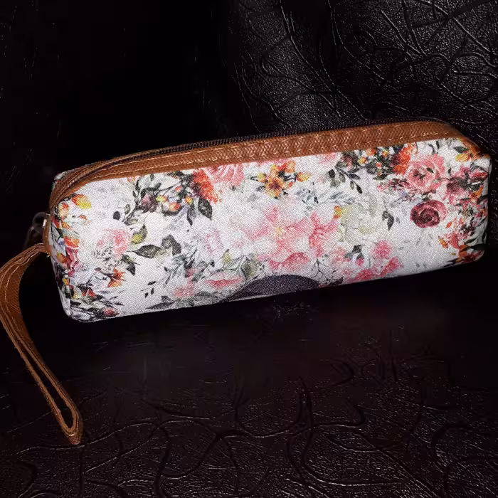 جامدادی دخترانه